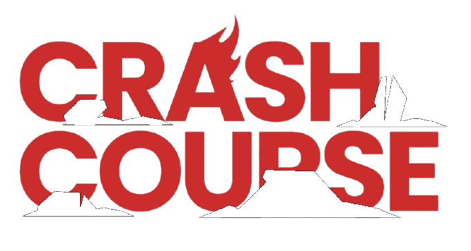 Crash Course