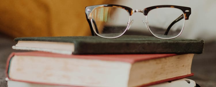 Top 3 Best Books to make you more Productive