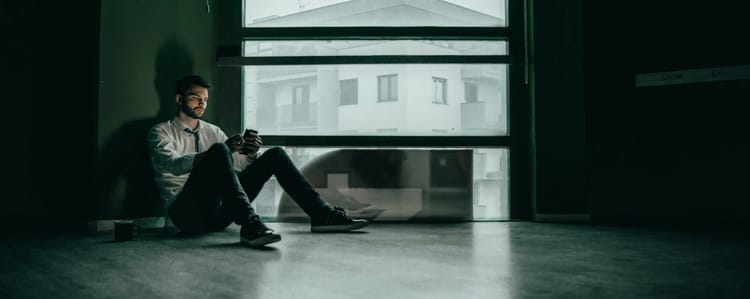 Top 6 Methods That Helped Me Stop Doom Scrolling