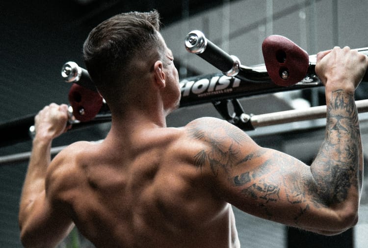 How does Motivation Work?